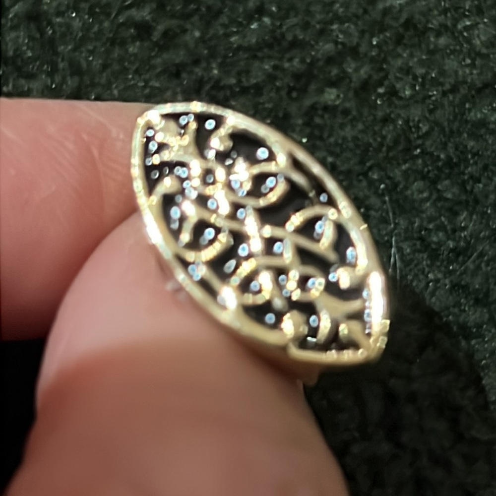 Golden Ring - image 6